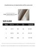 Small Casual Suit Pants Women's Summer 2026 New High Waist And Thin Versatile Straight A Word Wide Leg Medium Pants_ecoleips.com