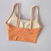 Cross-Border Hot-Selling Bra For Women, Barely-There Feel, Beautiful Back, Anti-Sagging, Fitness Sports Bra, Shockproof,_ecoleips.com