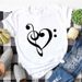 European And American Cross-border Foreign Trade Wholesale Women's Clothing, Round-neck Plus-size Short-sleeve T-shirt_ecoleips.com