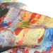 Men's And Women's Wide Leg Jeans/Pants 3D Printing Pattern Digital Oil Paint Style Cross Border Foreign Trade 2025 Fashion_ecoleips.com