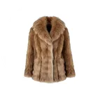 Faux Fur Coats_ecoleips