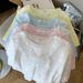 Women's Clothing Design Hollow Shawl Mesh Top T Shirt Ice Silk Sweater_ecoleips.com