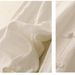 Retro Casual Women's Cotton Linen Cropped Pants Elastic Waist Chinese Button Carrot Harem Style Available In 3 Colors For Spring Summer_ecoleips.com