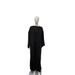 Summer New Women's Fashion High Waist Trousers And Long Cardigan Casual Top Style_ecoleips.com