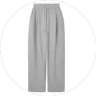 Sports Pants_ecoleips