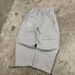 Women's Clothing Poker Embroidery Pattern Trousers Gothic Hip Hop Casual Pants Retro Simple Double Waist_ecoleips.com