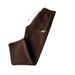 Trendy Print Wide-Leg Pants - Oversized Streetwear Couple Trousers, Youthful Unisex Hip-Hop Joggers With Bold Graphic Design_ecoleips.com