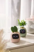 Smart Living_ecoleips