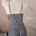 New Cross-Border Ribbed Pajamas Lace Trim Sexy Fashion Camisole Shorts Homewear Two-Piece Set For Women_ecoleips.com