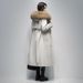 Luxury Detachable Rabbit Fur Parka – Long Winter Coat With Hood (M-XXXL, Knee/Ankle Length, Korean Streetwear Chic)_ecoleips.com