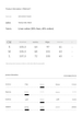 Suitable For All Seasons Casual Linen Cotton Women's Fashion 2025 Summer New Style Side Pocket Slimming Diagonal Placket Double Button Long Pants_ecoleips.com