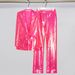 Women's clothing star fashion heavy sequins women's fashion shining stage suit trousers suit_ecoleips.com