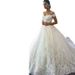 Women's Clothing Bridal dragline lace sexy slimming back strap_ecoleips.com