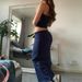 Women's New Sexy Elastic Strapless T-Shirt Long Dress Set_ecoleips.com