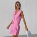 Women's Clothing Women's Summer Casual Cotton Linen Suit Vest Set Style Two Piece Set Sleeveless Vest And Shorts_ecoleips.com