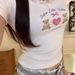Lace Low-waist Denim Shorts For Petite Women, Slimming, American Style, New Design, Sexy Tight-fitting Hot Pants_ecoleips.com