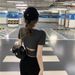 2026 Summer Super Hot Hot Girl Design Hollow Backless Tight Short Sleeve T-Shirt For Women_ecoleips.com