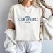 Women's Casual Round Neck Short Sleeve T-Shirt Multi-Color American Style Simple Fashionable Sports Top Solid Printed Loose Fit_ecoleips.com