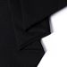 Women's Casual Hooded Color Block Two Piece Set Trendy Drawstring Long Sleeved Spring Autumn_ecoleips.com