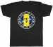 Women's T-Shirts Made With Love In Barbados Country Mens Unisex T-Shirt Tee Gift_ecoleips.com