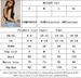 Black Short Sleeved T-shirt For Women, Slim Fit And Slimming, Big Backless, Mid Seam Hanging Design, Fashionable Short Top_ecoleips.com