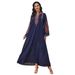 Women's Clothing Middle East Dubai Summer New Women's Wear Dubai Travel Party Dinner Dress Fashion Long Sleeve Dress_ecoleips.com