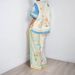 2026 Spring New Collection: Cross-Border European American Foreign Trade Women's Clothing, Fashionable And Elegant_ecoleips.com