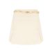 AC691 Foreign Trade New Fashion Sexy Metal Ring Buckle PU Leather Niche High-waisted Versatile Short Skirt_ecoleips.com