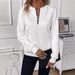 2026 European And American Cross-Border Women's Autumn Winter Quilted Zipper Casual Sweatshirt_ecoleips.com