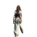 Women's Clothing Hot Girl Retro Distressed Ripped Wide Leg Jeans Women's High Waist Loose Slim Straight Trousers Trendy_ecoleips.com