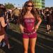 Women's Sleeveless Strapless Printed Vest Top Style Summer Slim Solid Color Shorts New Style_ecoleips.com