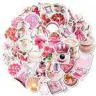 Stickers & Stationery Decor_ecoleips