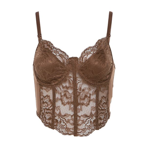 Cross-border European American Style 2023 Autumn And Winter New Women's Clothing, Solid Color Slim-fit Street Fashion_ecoleips.com