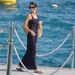 2025 Autumn Summer New Women's Sexy Sheer Mesh Vacation Dress Evening Gown_ecoleips.com