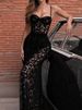 JULISSA MO Sexy Spaghetti Strap Print Floral Lace Women Maxi Dress White Backless Lace Up Autumn New Elegant Party Evening Dress_ecoleips.com
