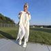 Oversized Longline Duster Cardigan – Solid Color Open Front Coat With Asymmetric Hem (7 Sizes, 5 Colors)_ecoleips.com