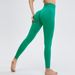 Women's Clothing Outdoor New Seamless Peach Hip Yoga Pants Trousers Nude Hip Lifting Sports Tights Yoga Clothes Fitness Pants Women_ecoleips.com