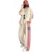 2025 Winter European Fashion Sportswear For Women, Spring Autumn Korean Style Loose Sweatshirt And Wide-Leg Pants_ecoleips.com