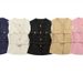 European And American Women's Clothing Popular Style With Belt And Sequins Textured Vest_ecoleips.com