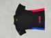 24-25 FCB Away Light Plate Women's Football Jersey_ecoleips.com