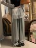 K New Plus Size Women's Clothing Design, Niche Lace Mesh Straps, Unique Layering, Fart Curtain, Short Skirt, Half Skirt_ecoleips.com