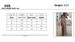 Long Dress European And American New Party Fashion Suspender Dress INS Loose Casual Split-ended Women's Dress_ecoleips.com