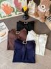 Hot Girl Bowknot Backless Collarbone-Exposing Sleeveless Tube Top For Women 2026 New Model With Chest Pads_ecoleips.com