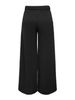 Jacqueline De Yong Pantaloni Donna_ecoleips.com