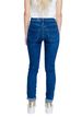Street One Jeans DonnaflDnPXoBH_ecoleips.com
