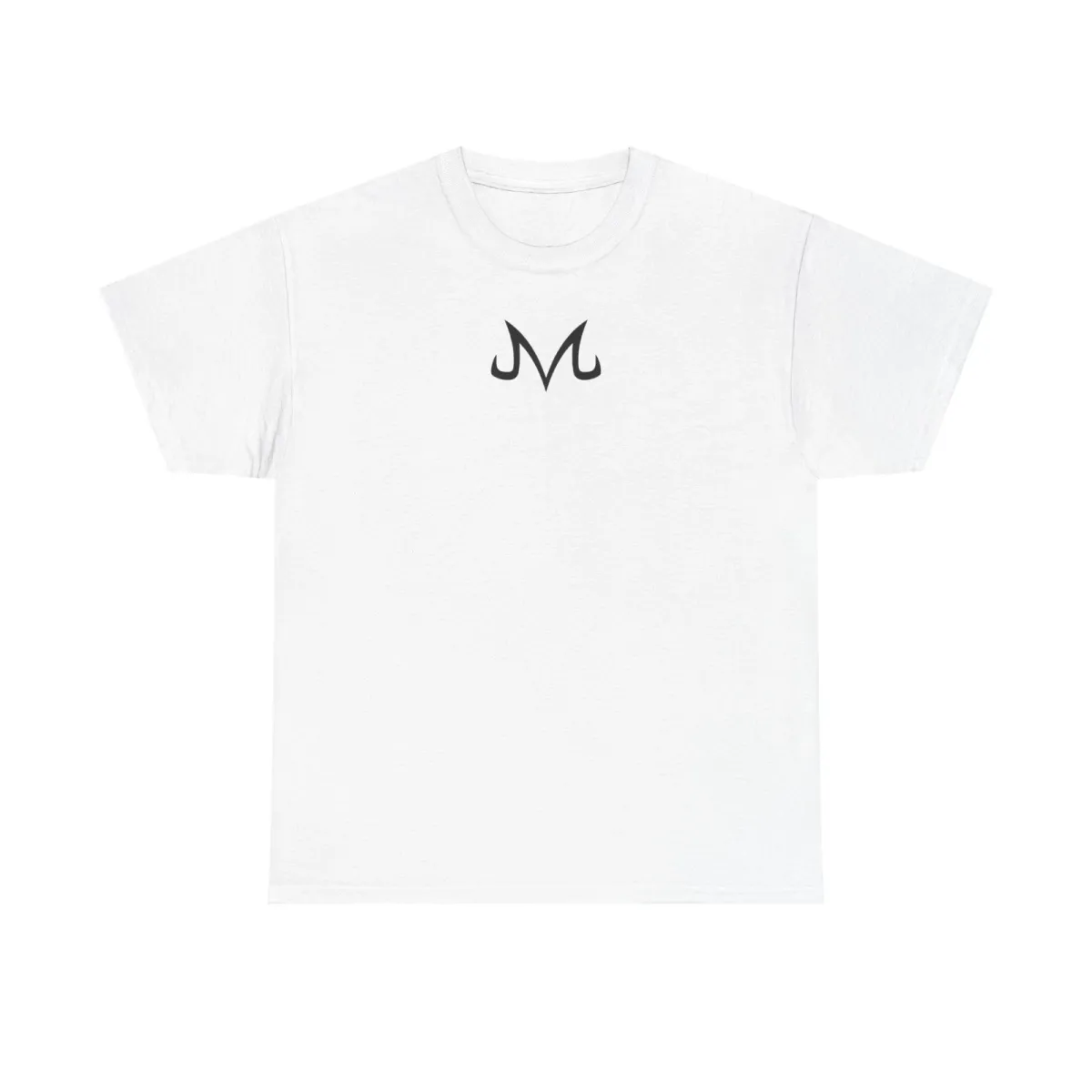 Women's T-Shirts NEW Personalized Cotton Tee Order - Custom Back & Front Print Made Just For You_ecoleips.com