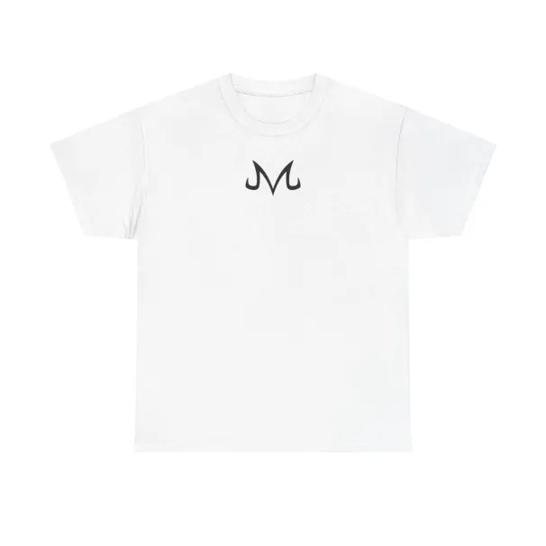Women's T-Shirts NEW Personalized Cotton Tee Order - Custom Back & Front Print Made Just For You_ecoleips.com