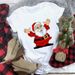 Summer European And American Cross-border Foreign Trade Wholesale T-shirts, Round-neck Casual Plus-size Loose_ecoleips.com