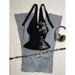 Women's Sexy Fashionable Sleeveless Halter Neck T-Shirt Chinese Style Printed Summer Top American Trade Wholesale_ecoleips.com