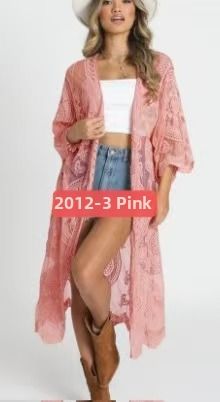 Bohemian Embroidered T-Shirt – 3D Floral Detailing & Breathable Cotton For Effortless Summer Styling_ecoleips.com